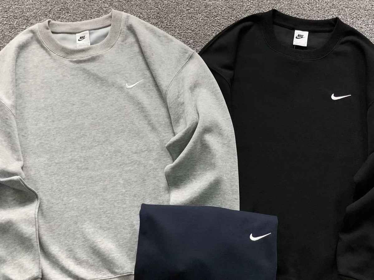 N1K Hoodie