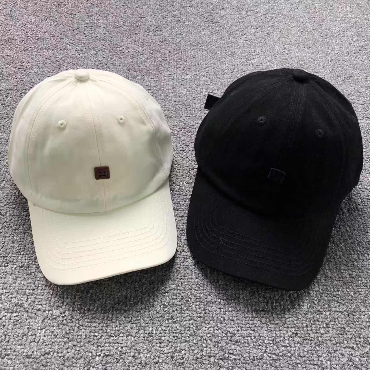 AcneStdios Cap