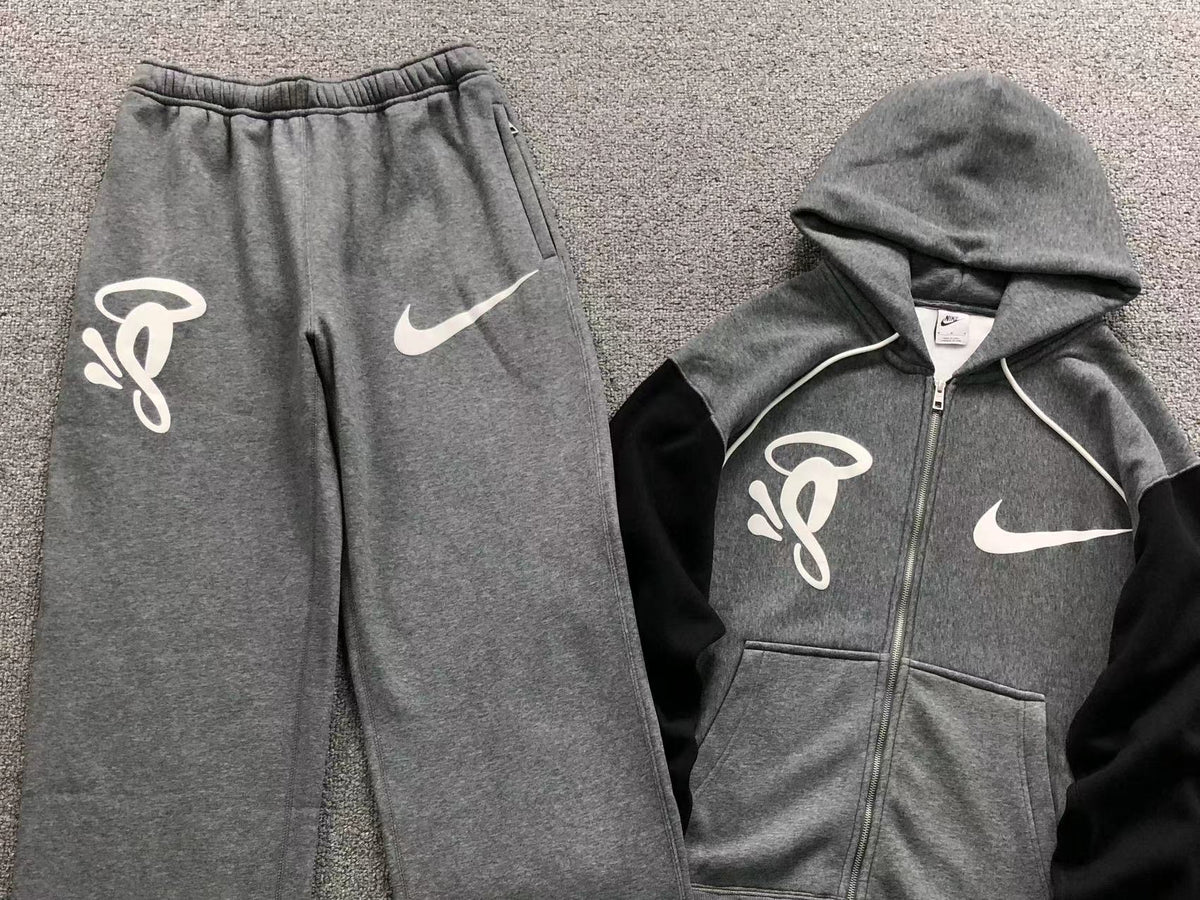 N1K Pants