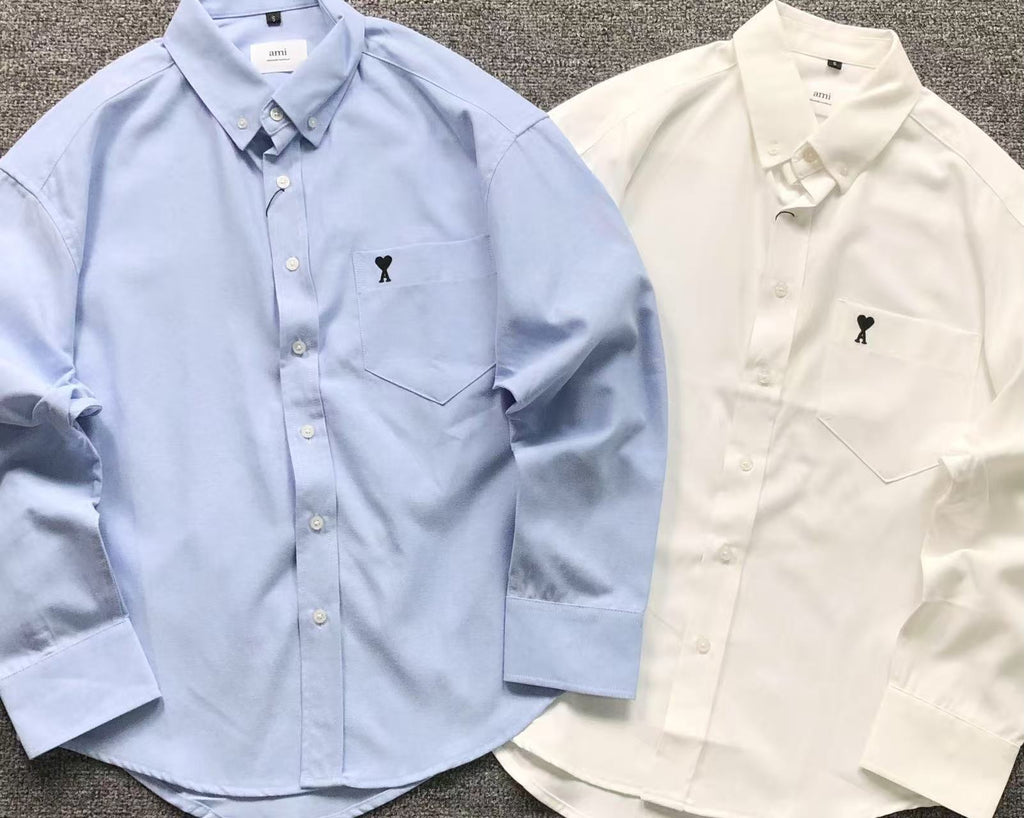 Am1 Shirt