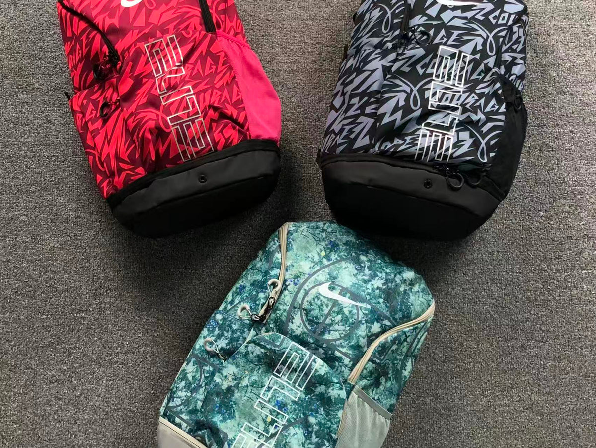 N1K Bag