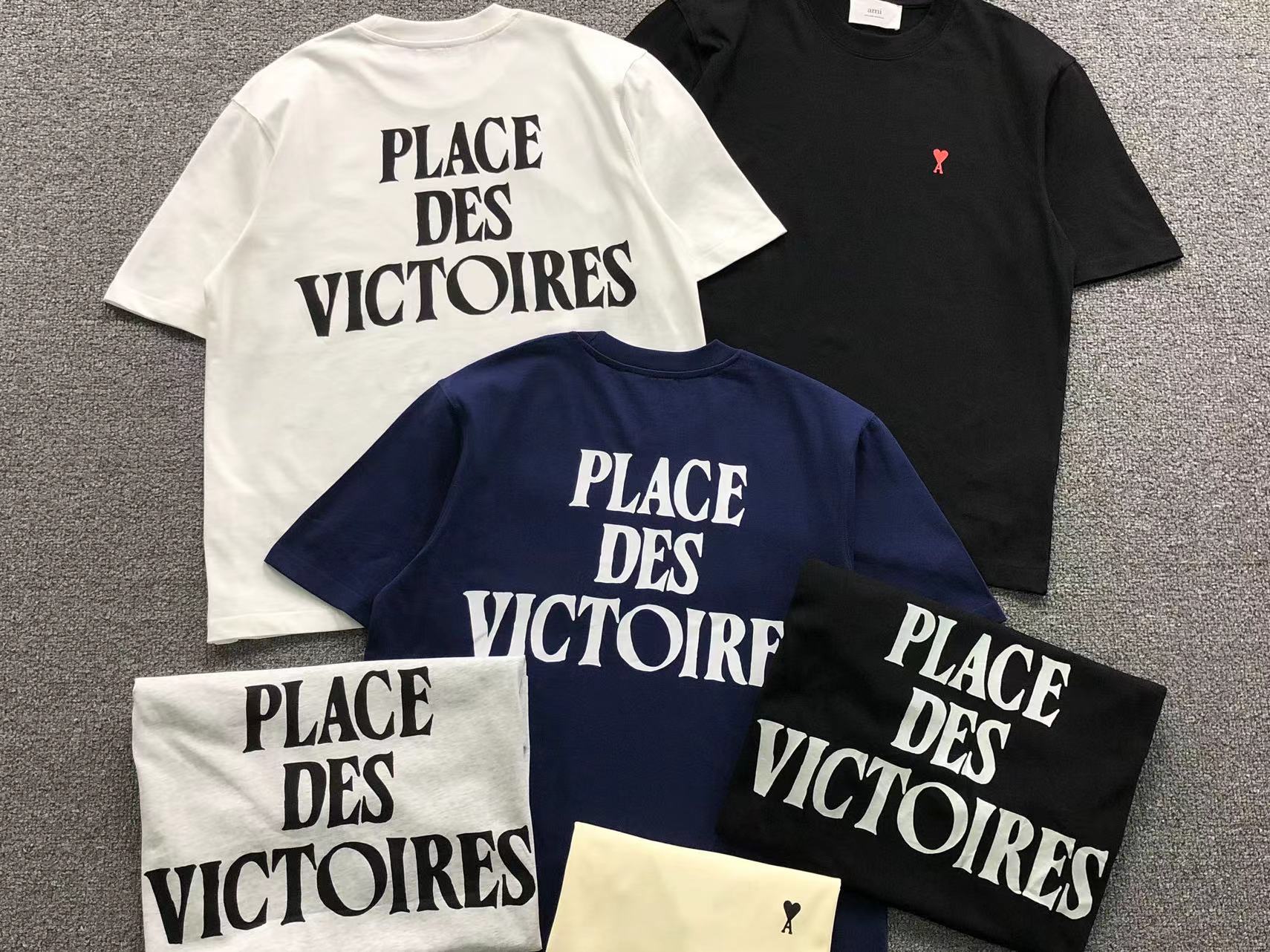 Am1 Tshirt