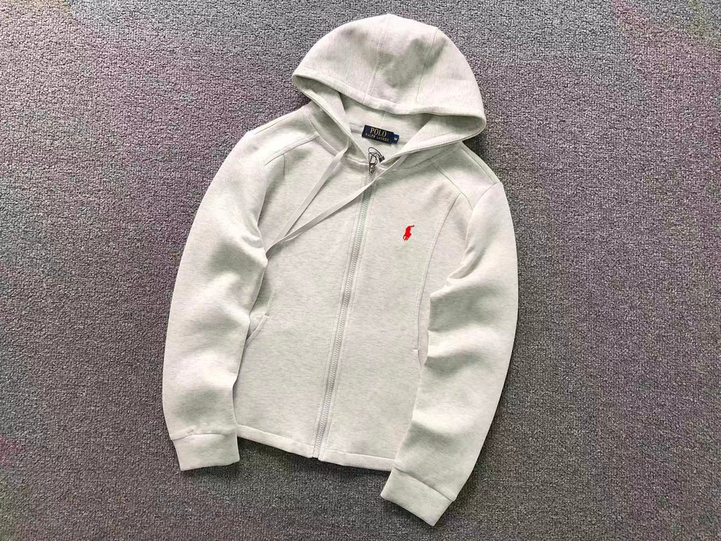 Ralph Lauren Hoodie Female