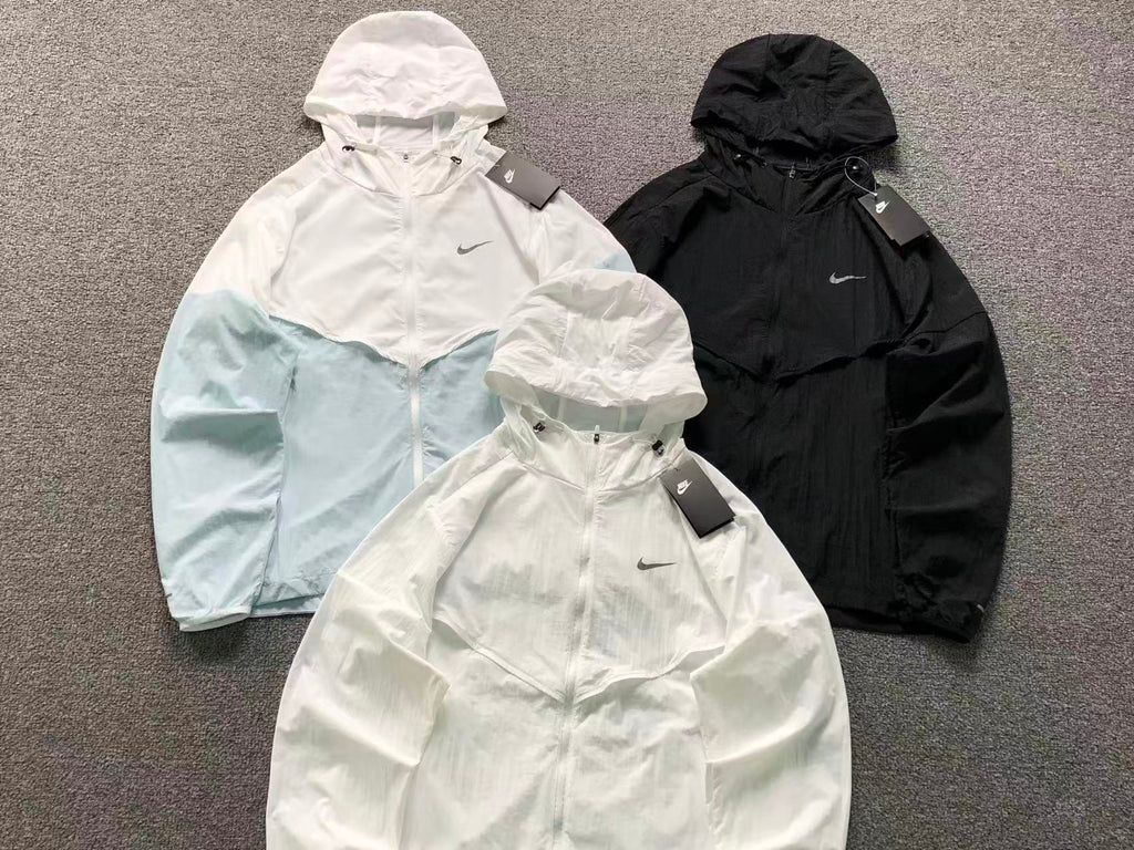 N1K Jacket