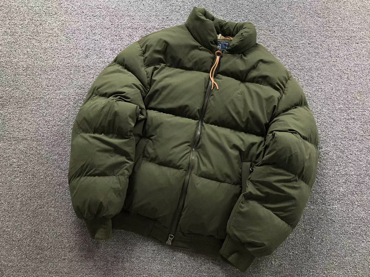 Ralph Lauren Jacket