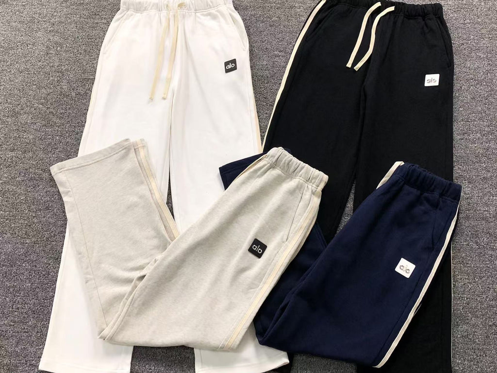 A1O Pants