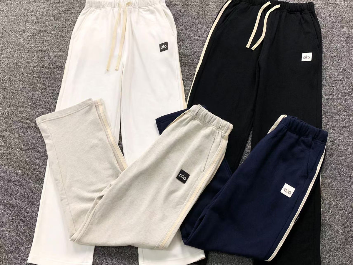 A1O Pants