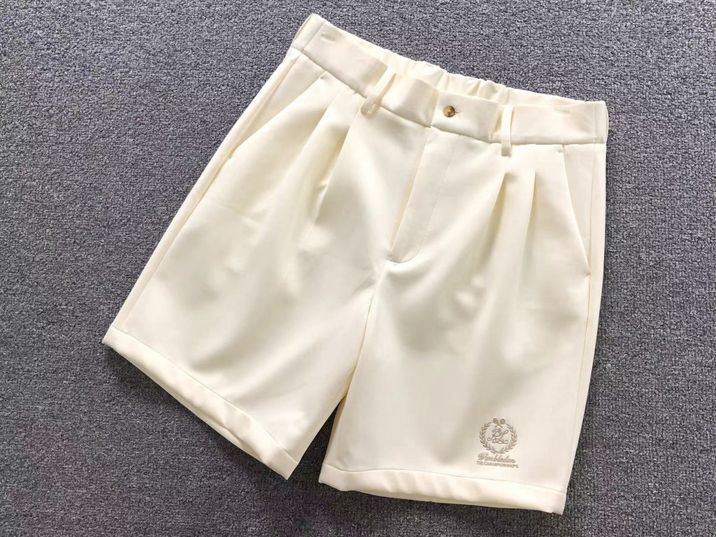 Ralph Lauren Shorts