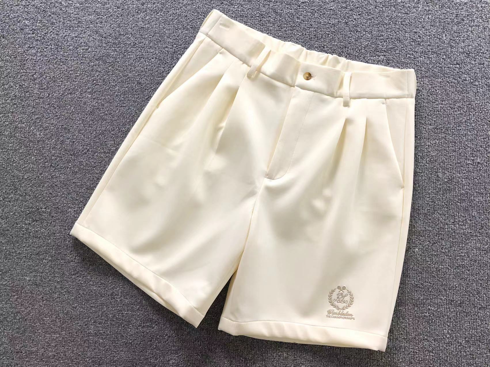 Ralph Lauren Shorts