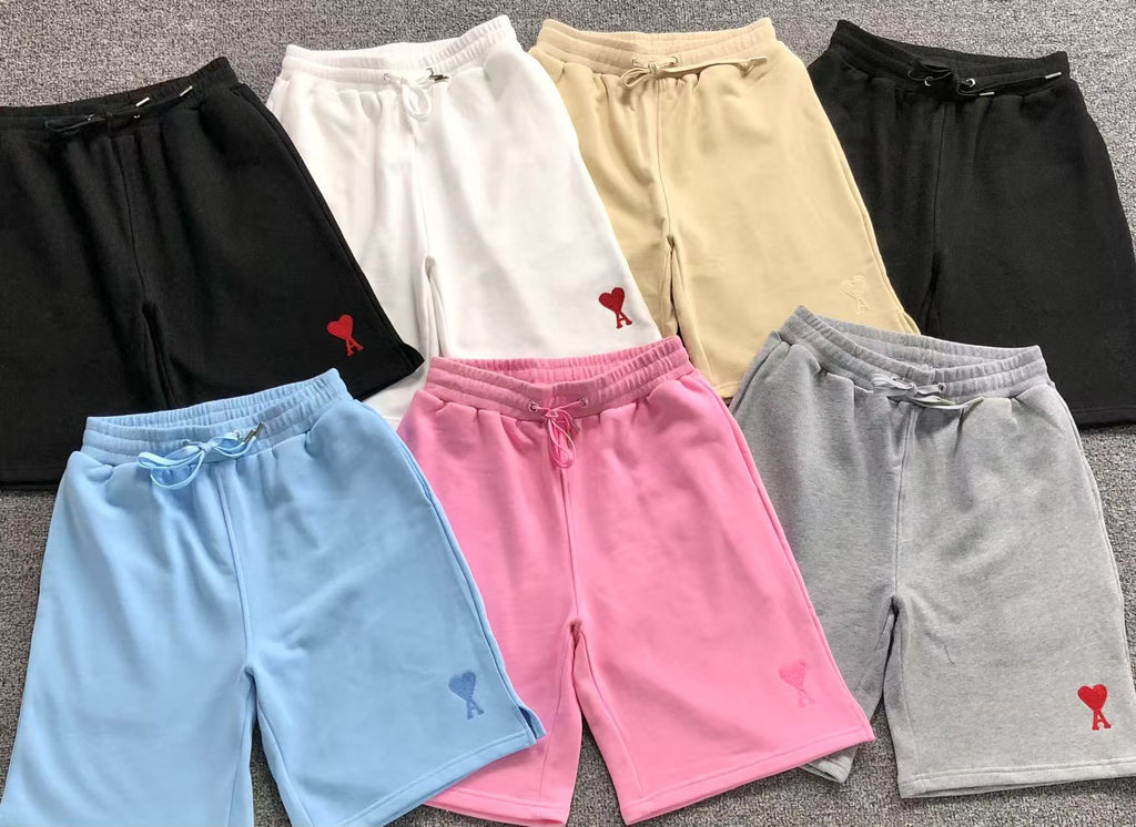Am1 Shorts