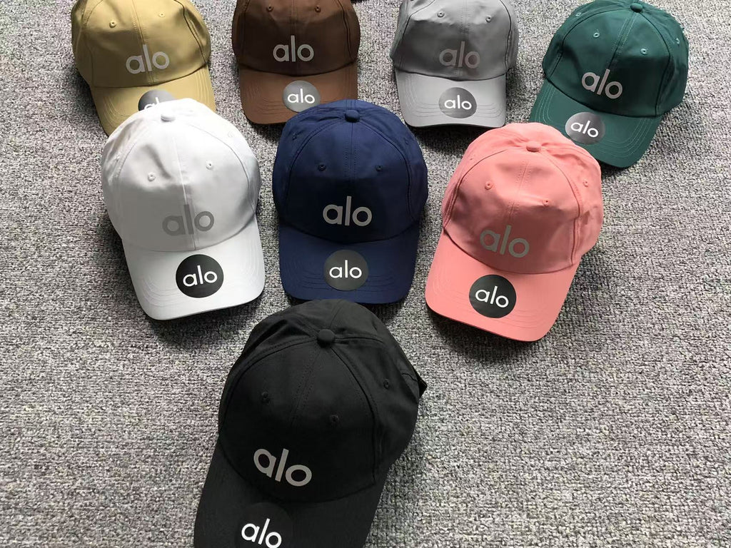 A1O Cap