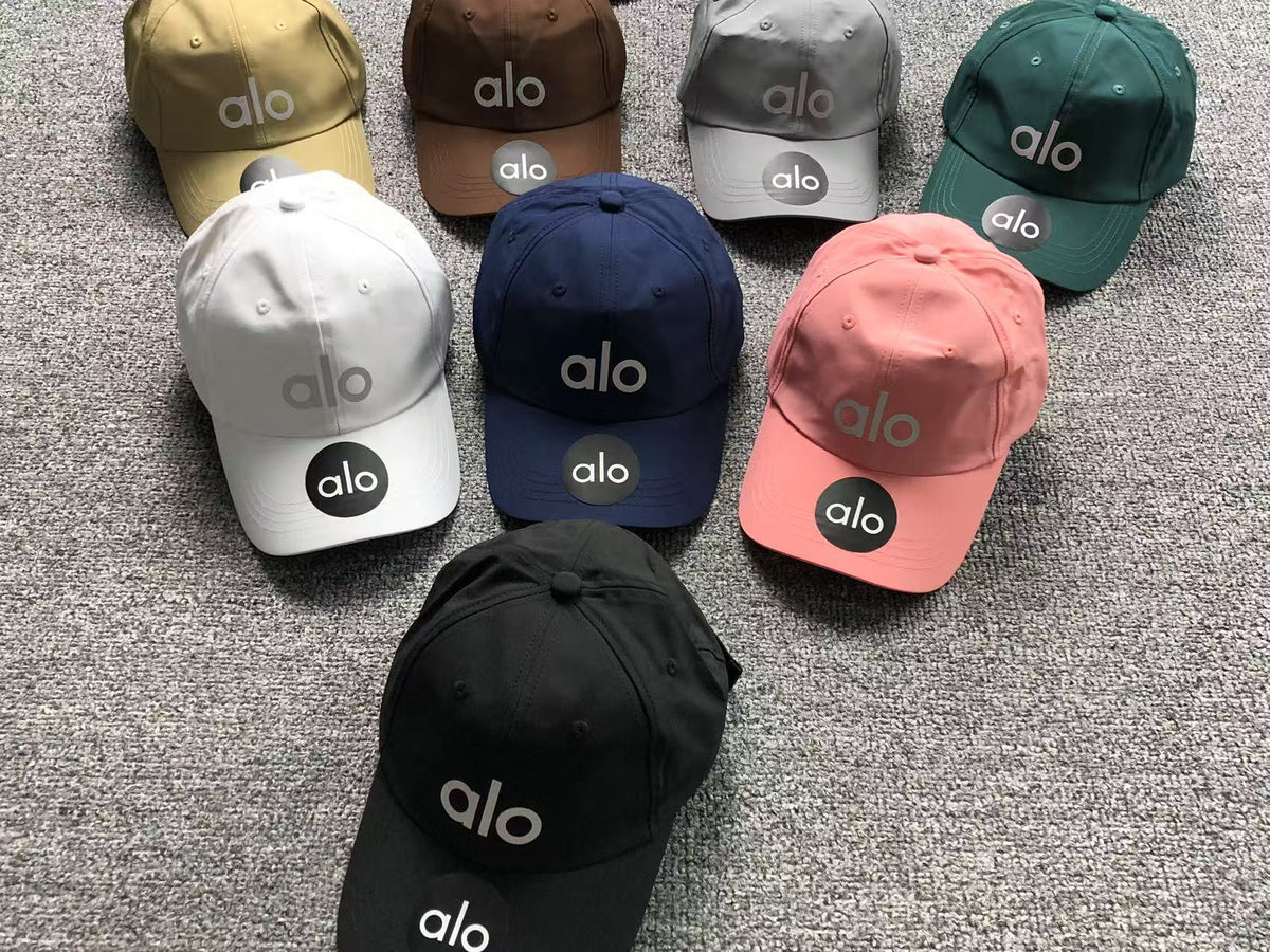A1O Cap
