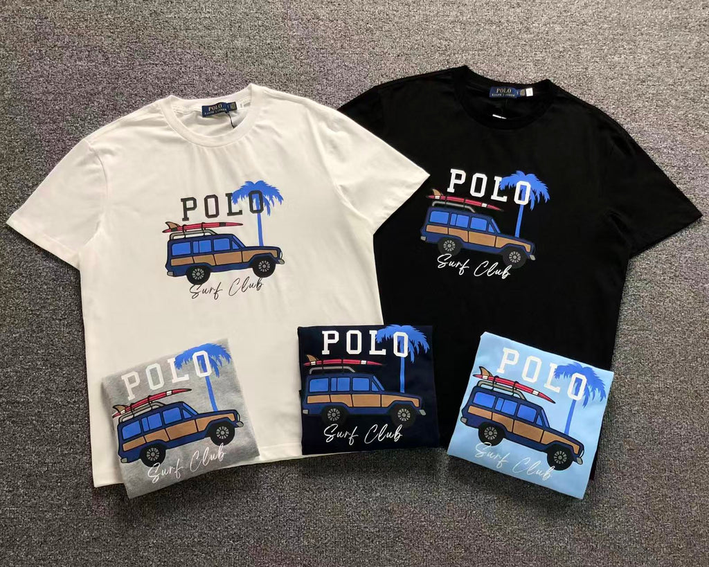 Ralph Lauren Tshirt