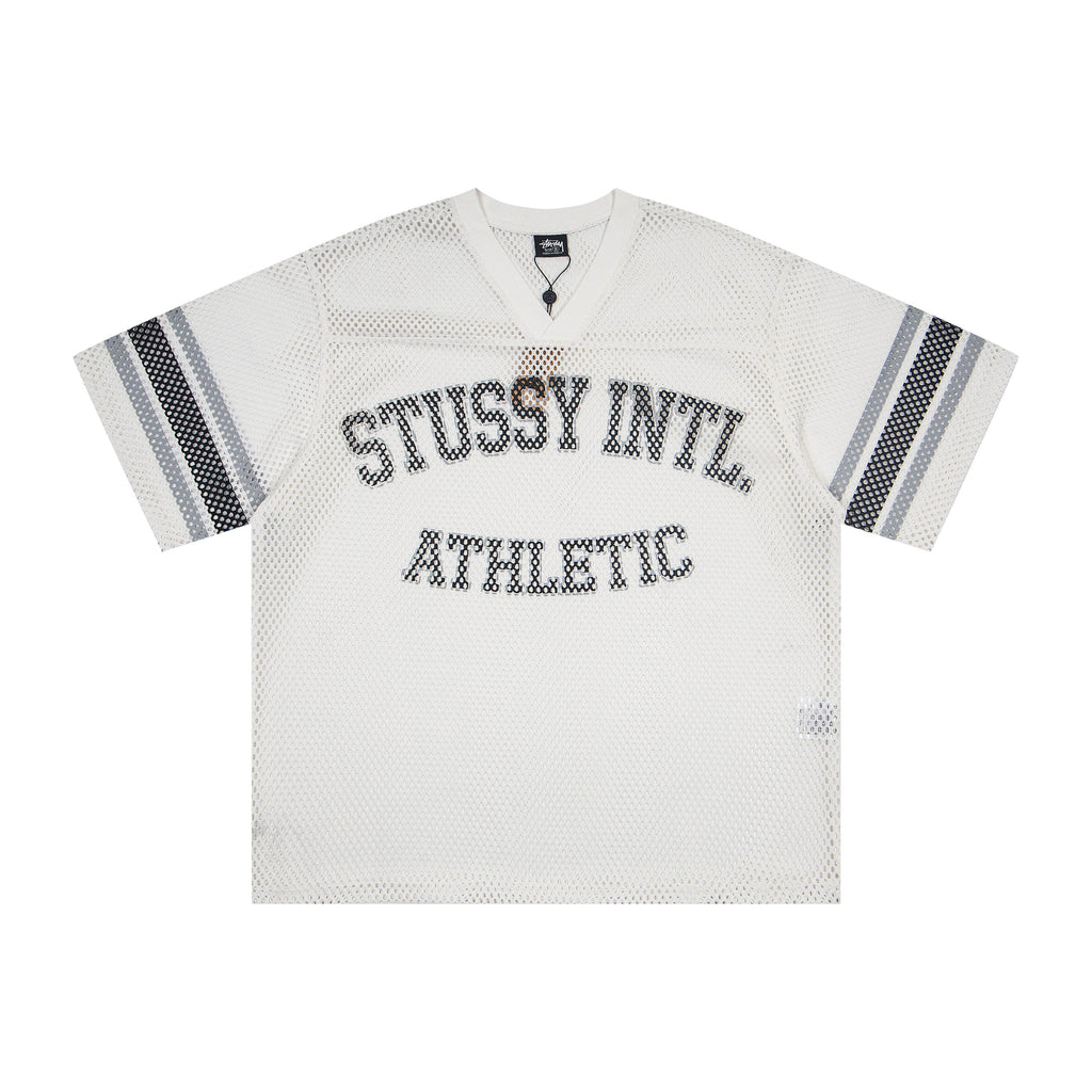 Stu Tshirt