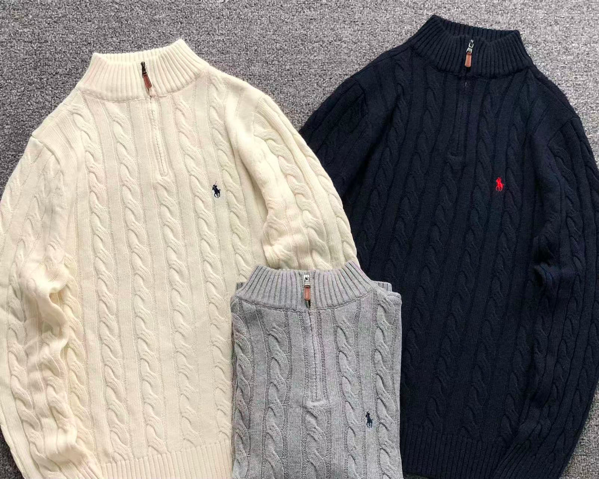 Ralph Lauren Sweater
