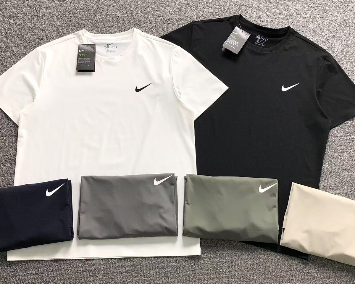 N1K Tshirt