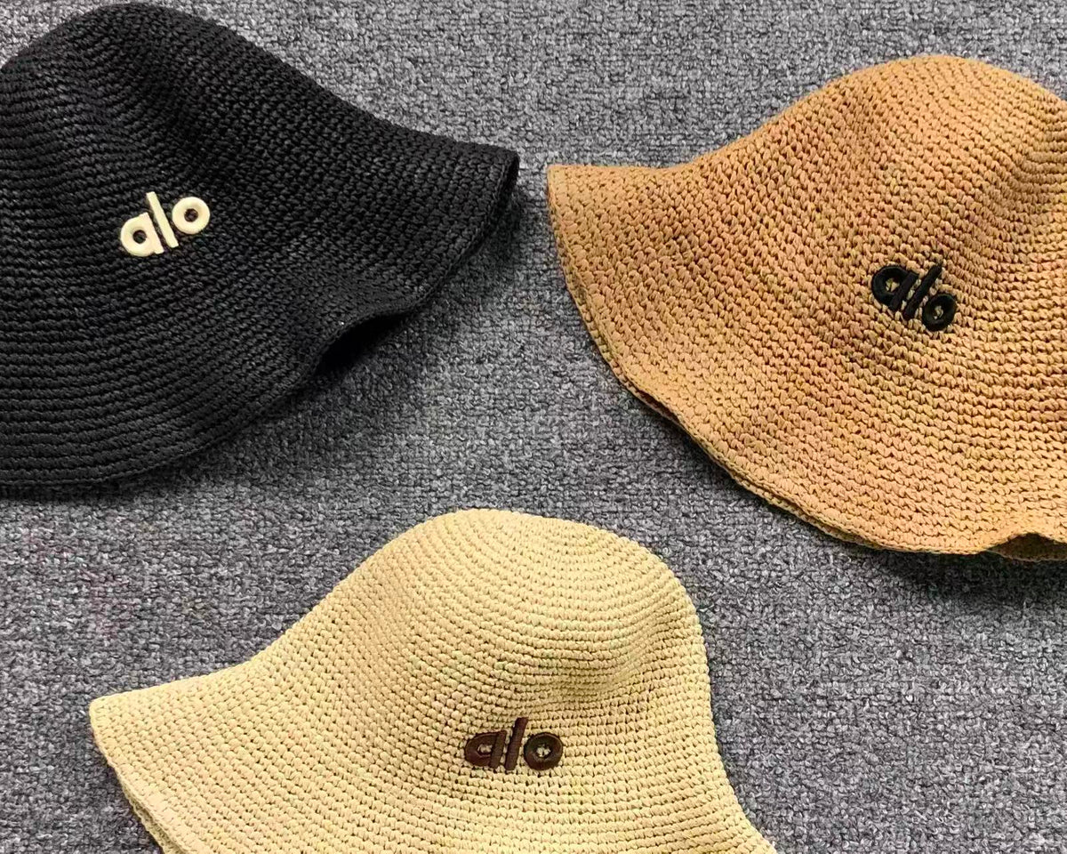 A1O Cap