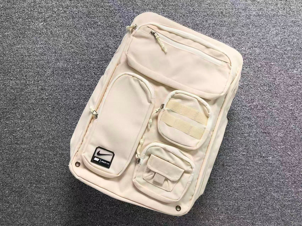 N1K Bag
