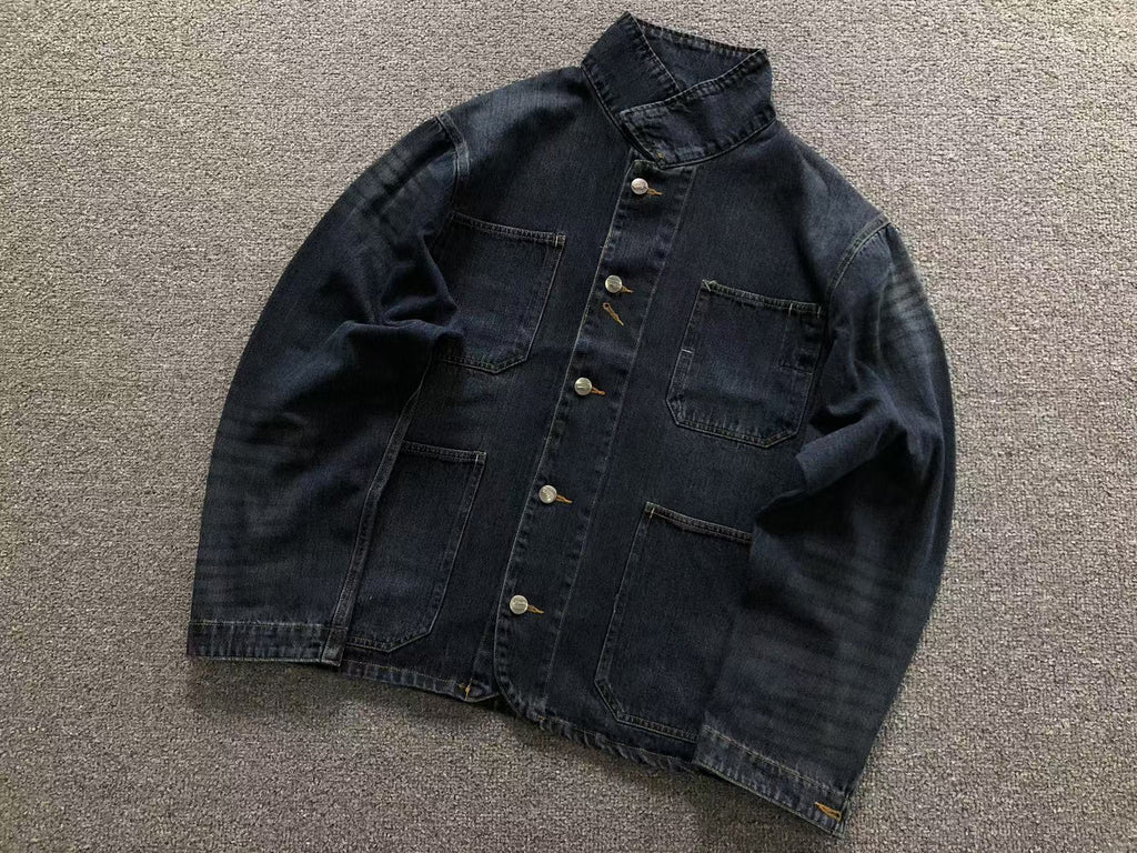Ralph Lauren Jacket