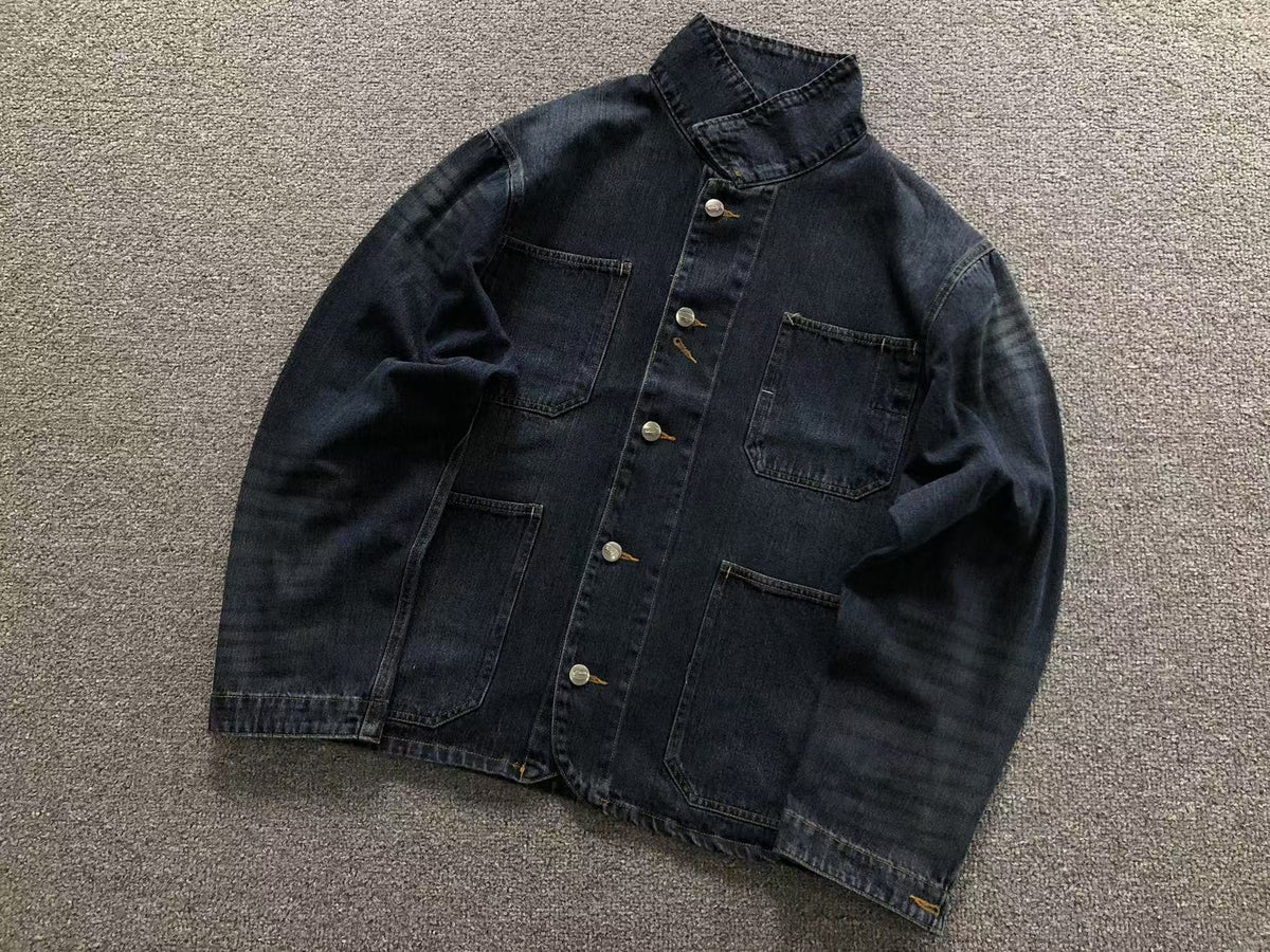Ralph Lauren Jacket