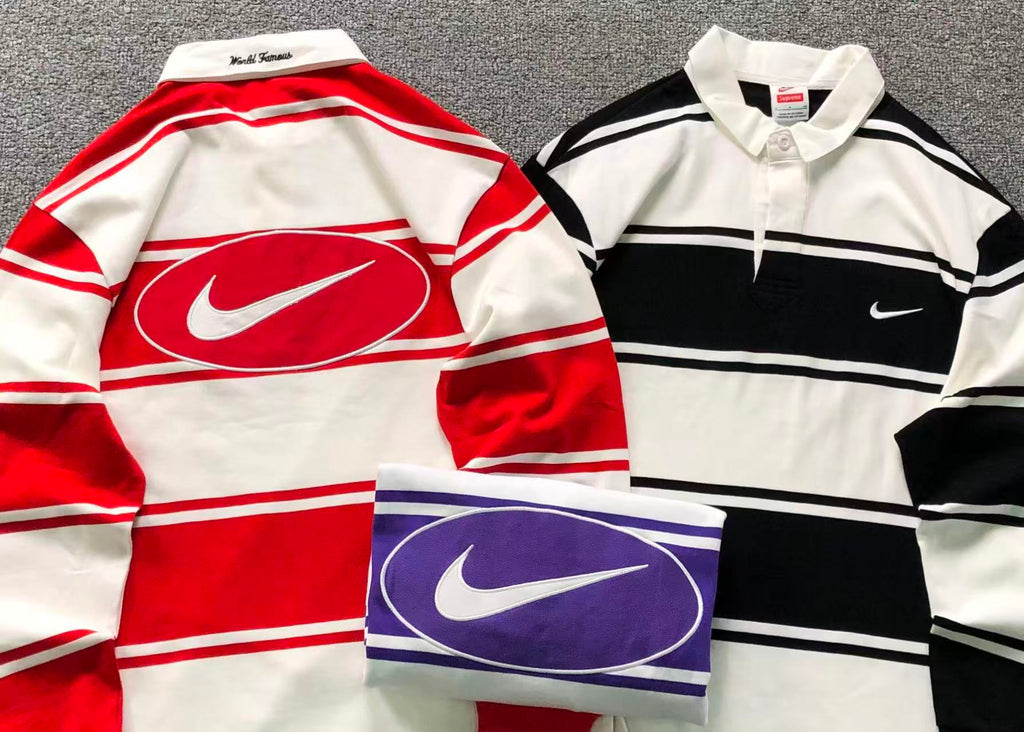 N1K Longsleeve