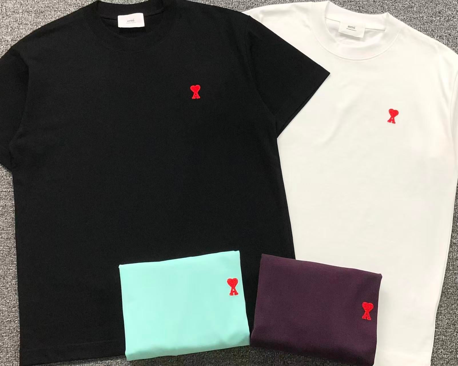 Am1 Tshirt