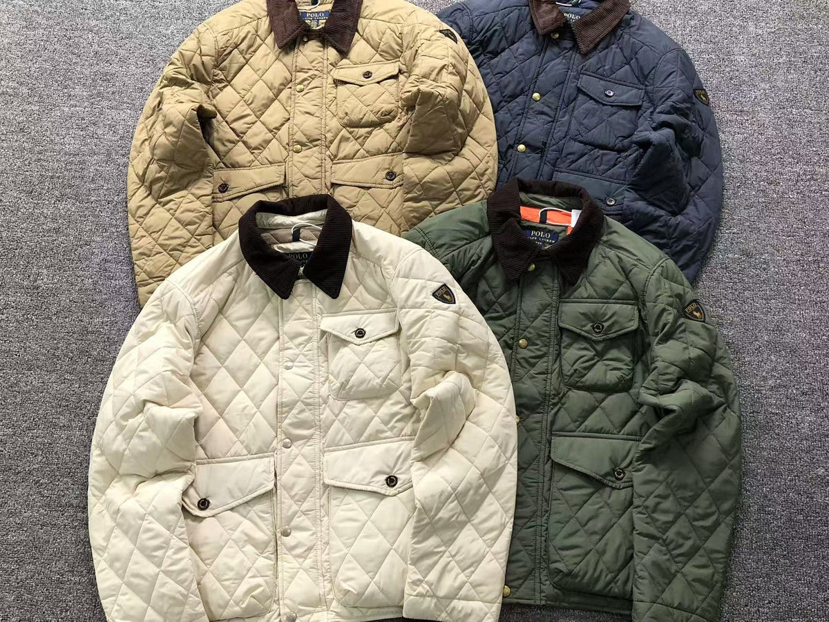 Ralph Lauren Jacket
