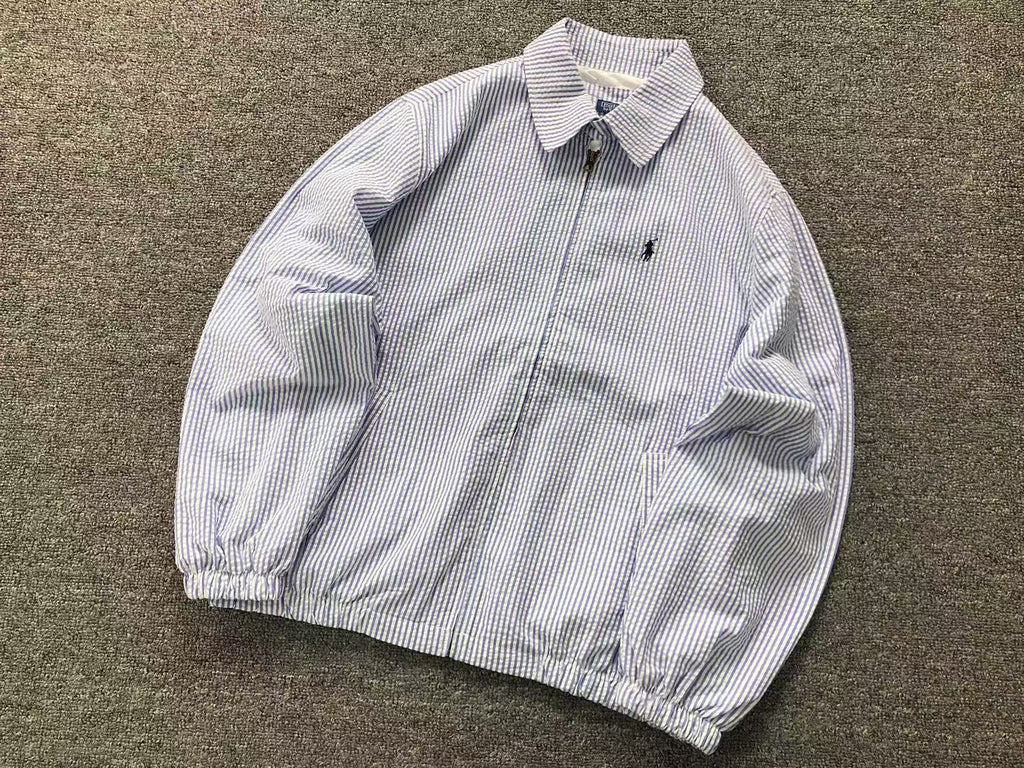 Ralph Lauren Jacket