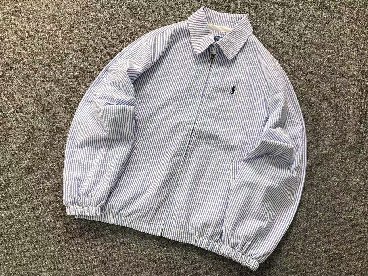 Ralph Lauren Jacket
