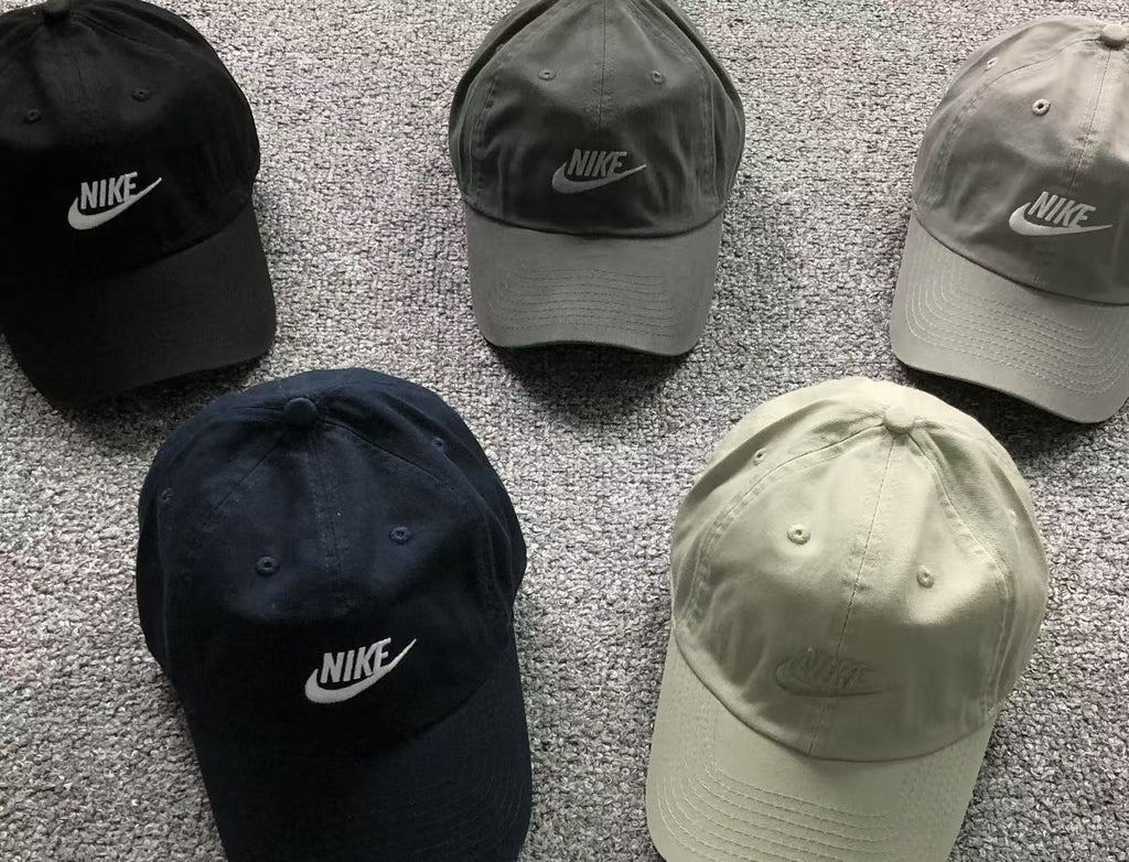 N1K Cap