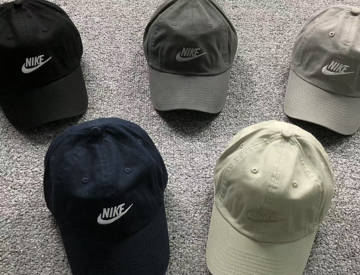 N1K Cap