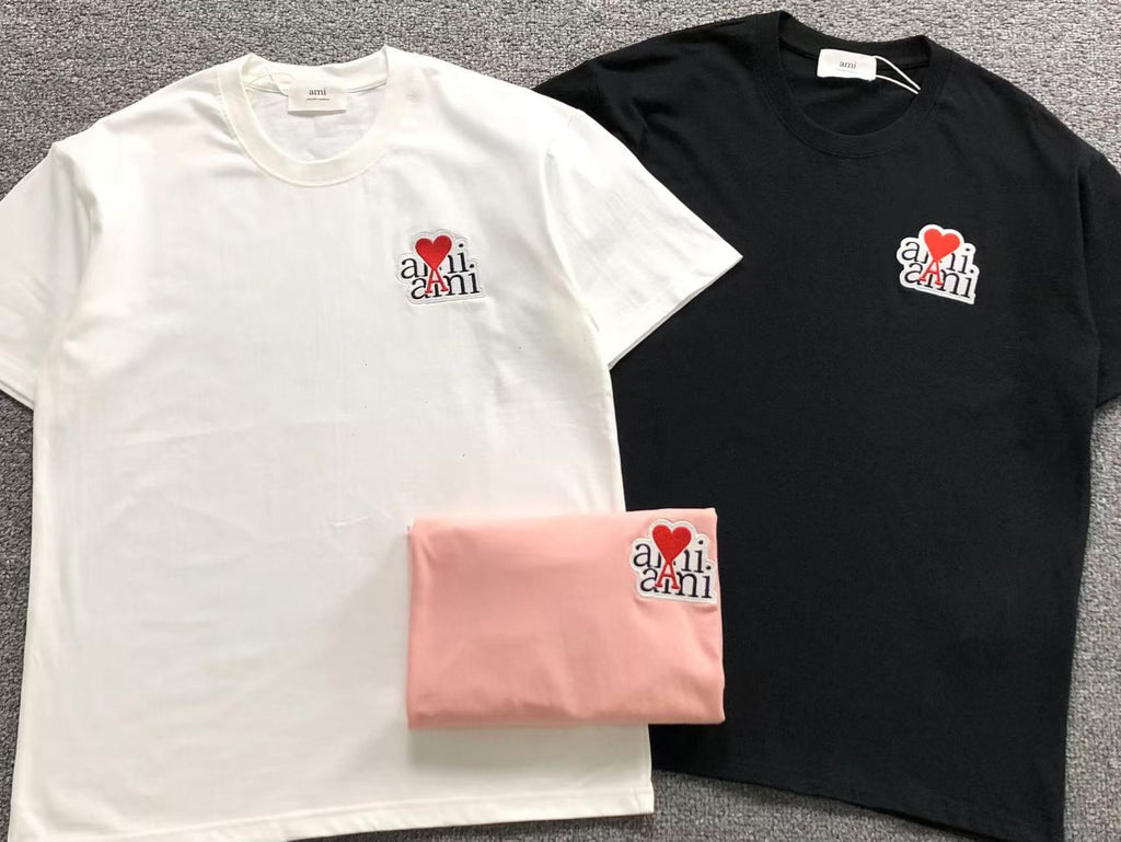 Am1 Tshirt