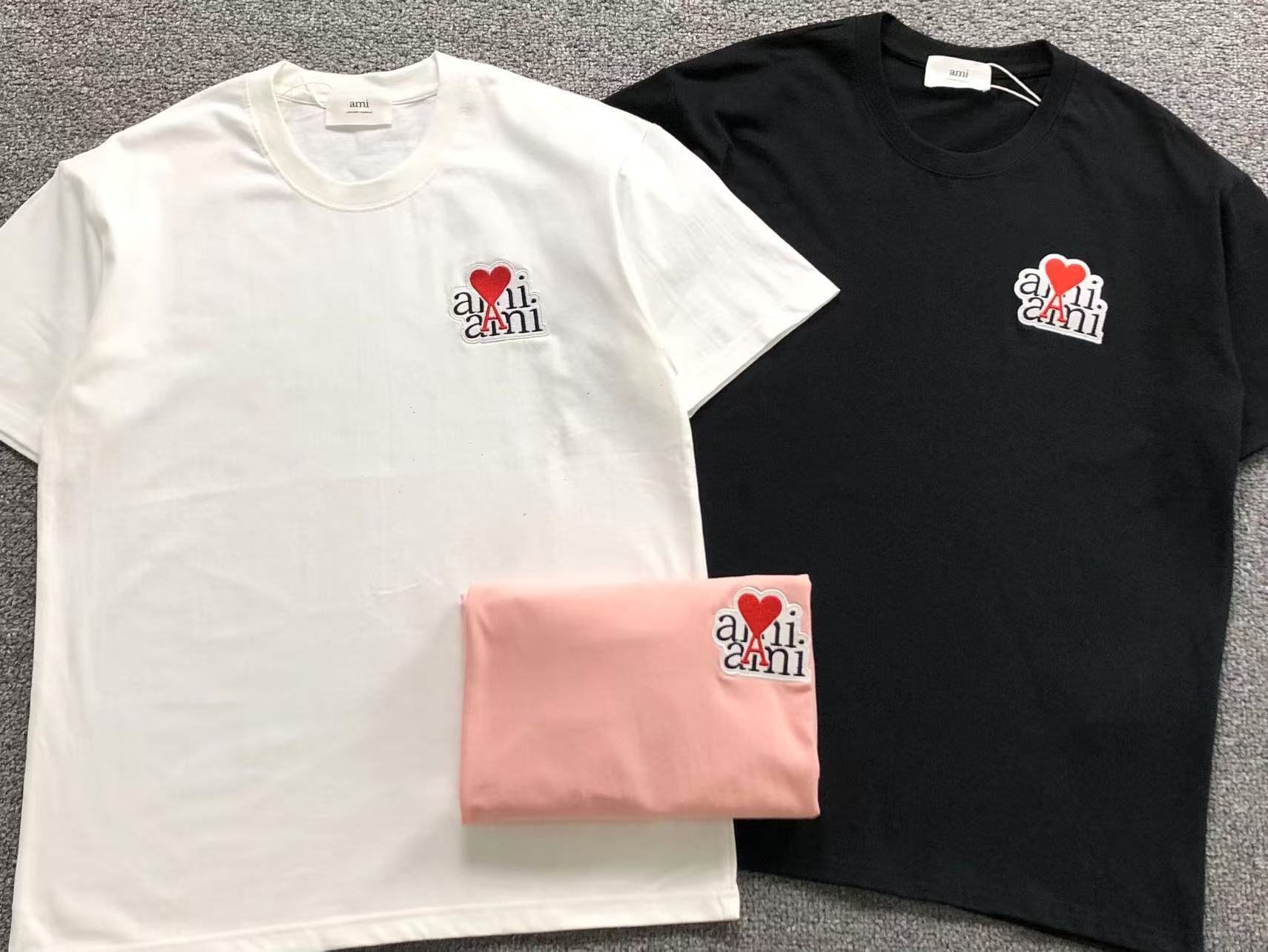 Am1 Tshirt