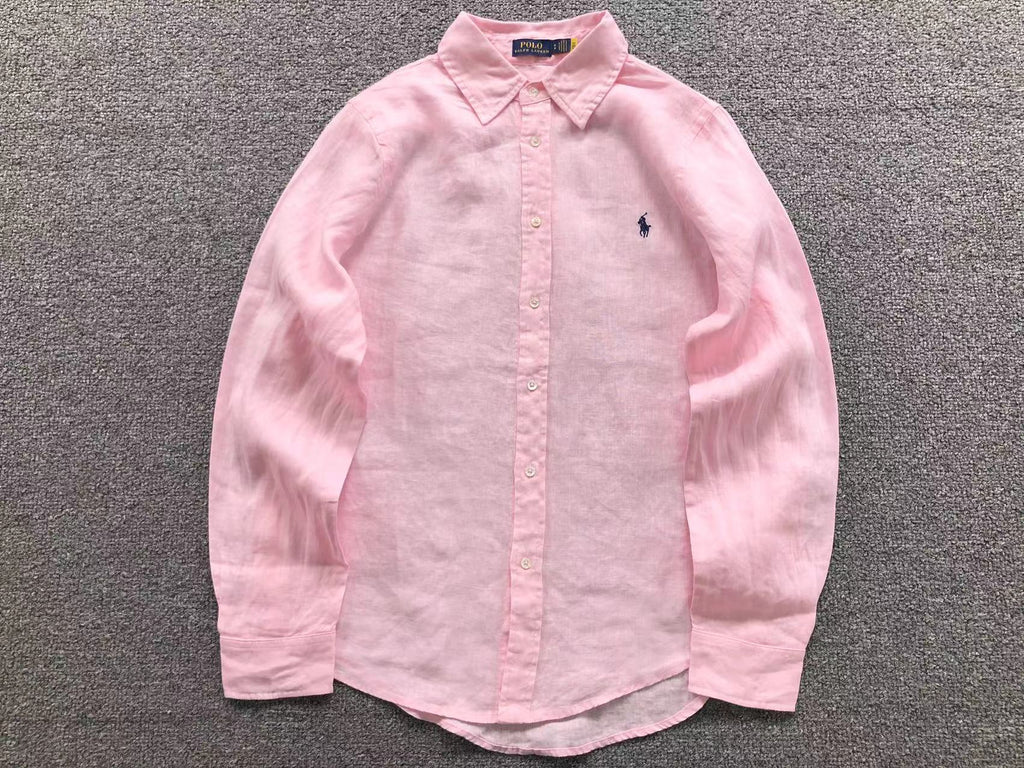 Ralph Lauren Shirt