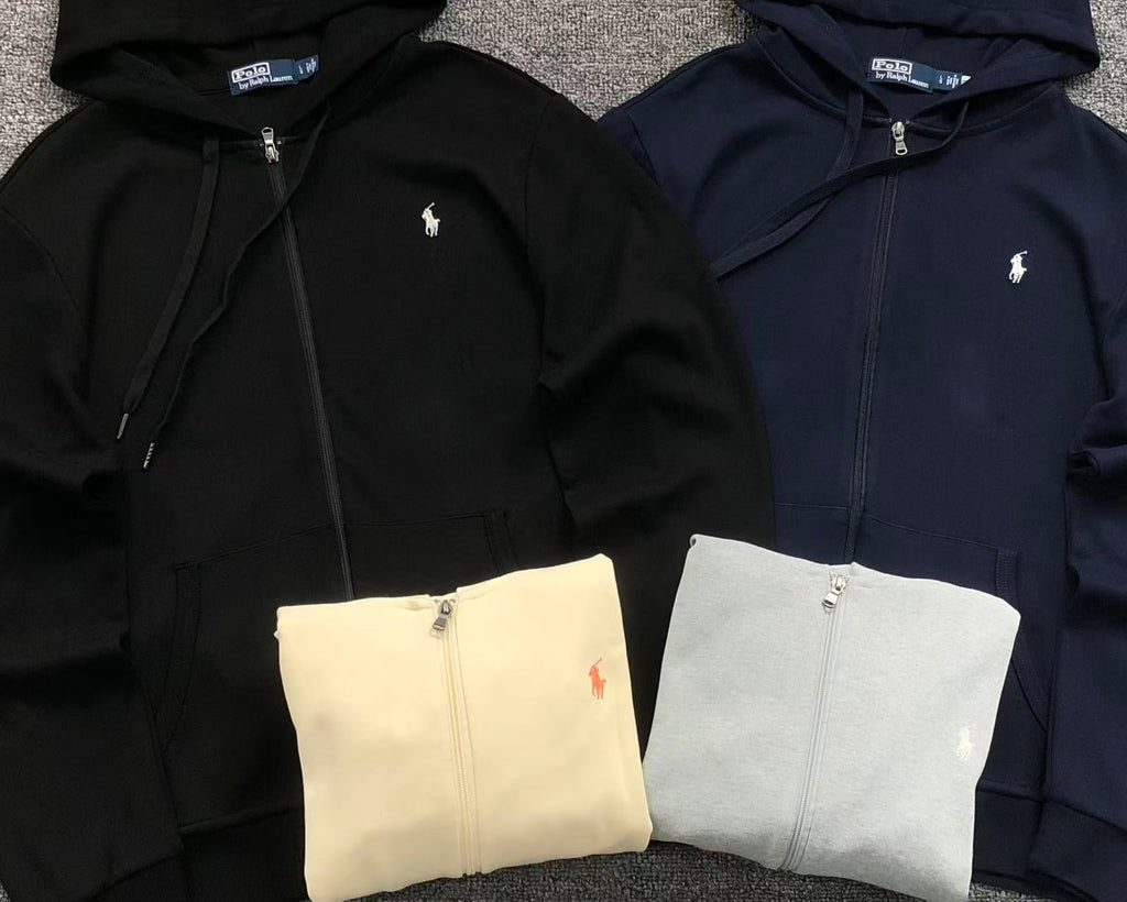 Ralph Lauren Hoodie