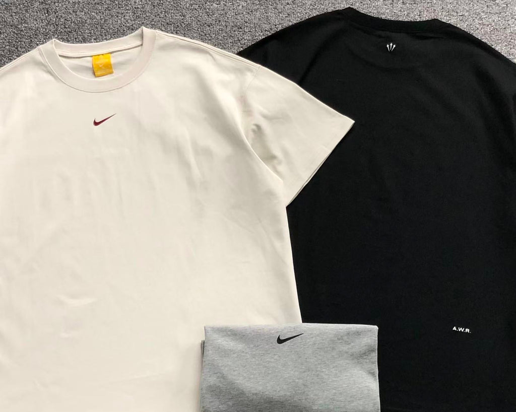 N1K Tshirt