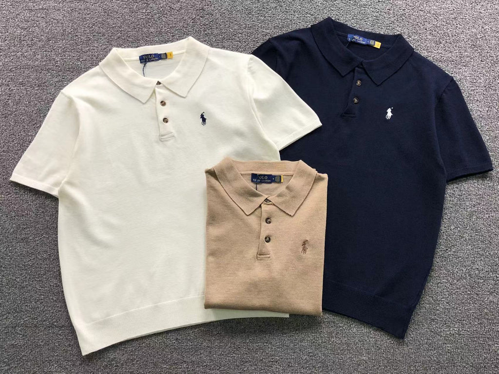 Ralph Lauren Polo