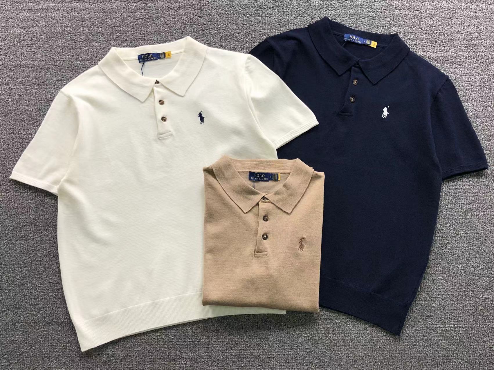 Ralph Lauren Polo