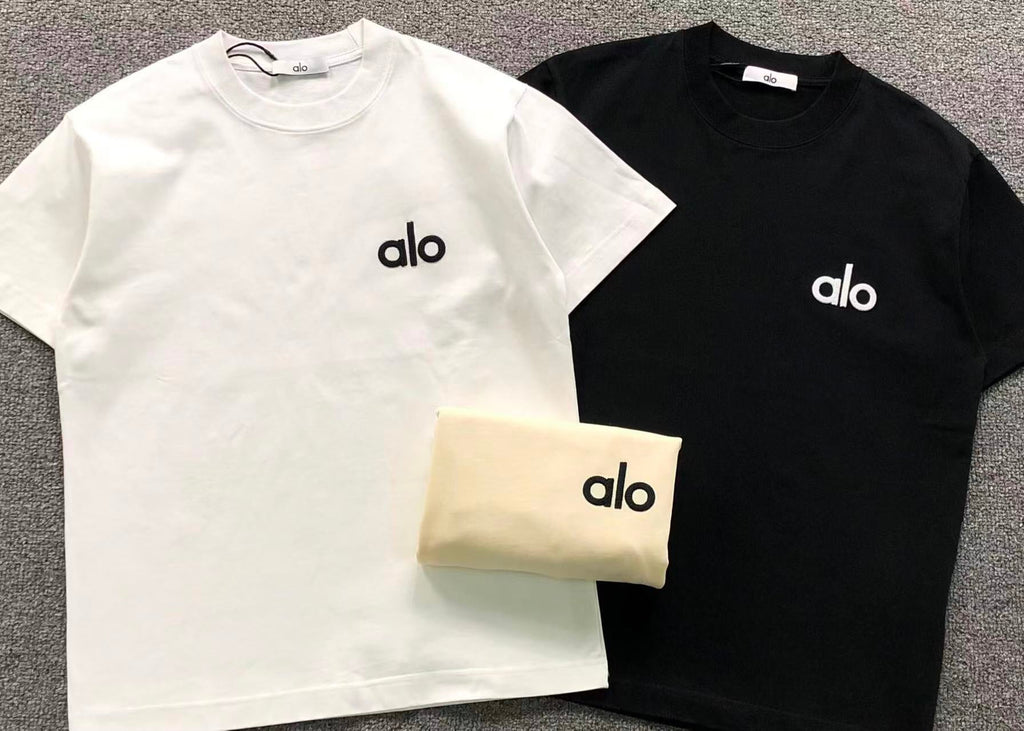A1O Tshirt