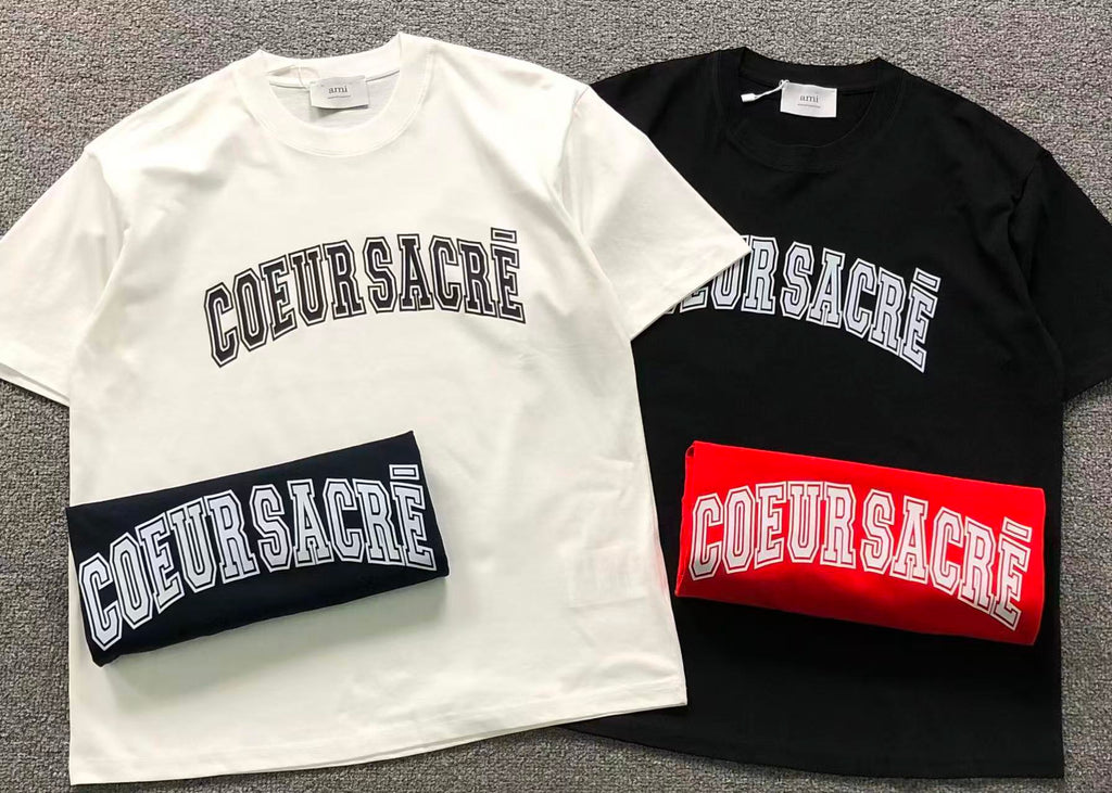 Am1 Tshirt