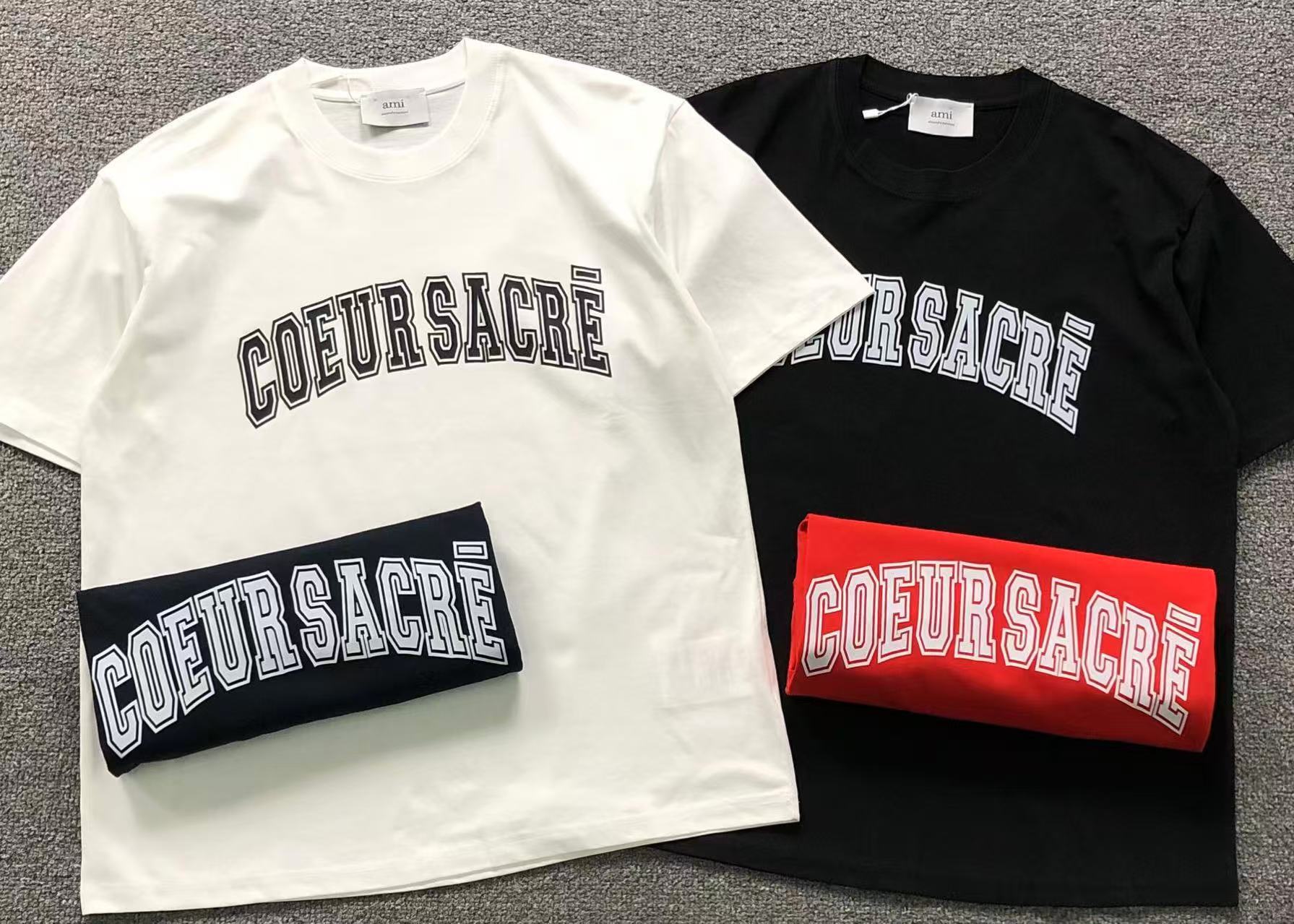 Am1 Tshirt