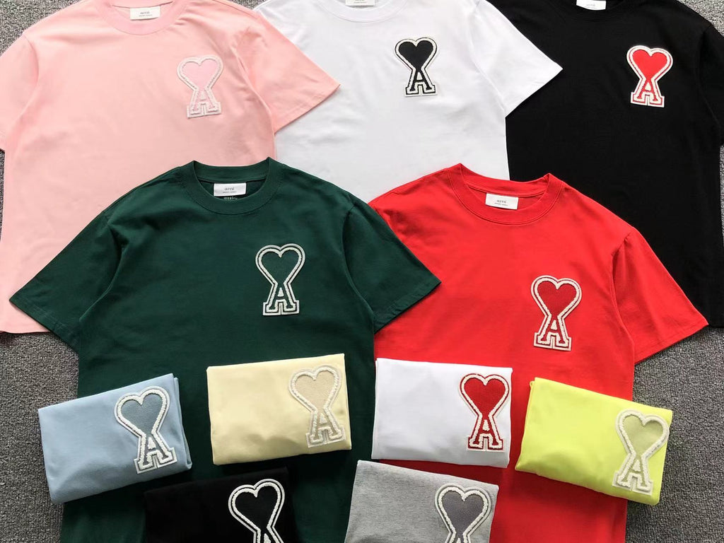 Am1 Tshirt