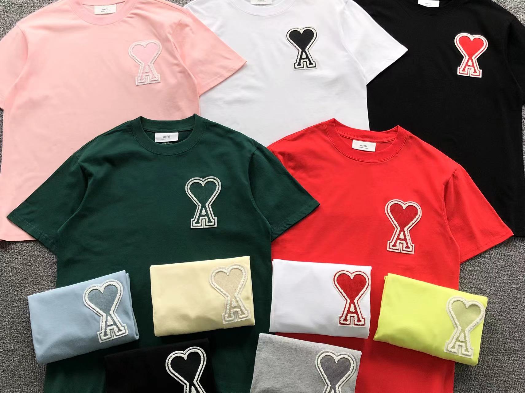 Am1 Tshirt