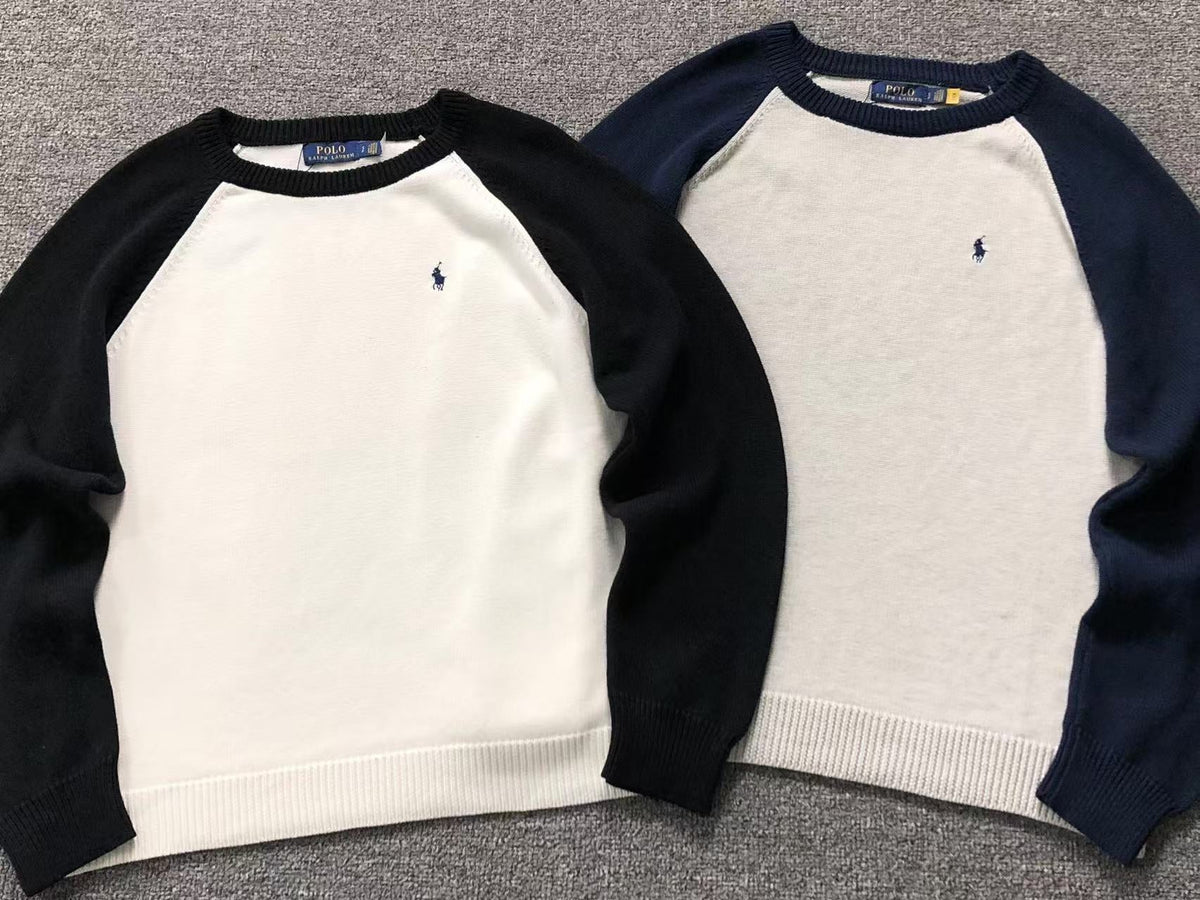Ralph Lauren Sweater