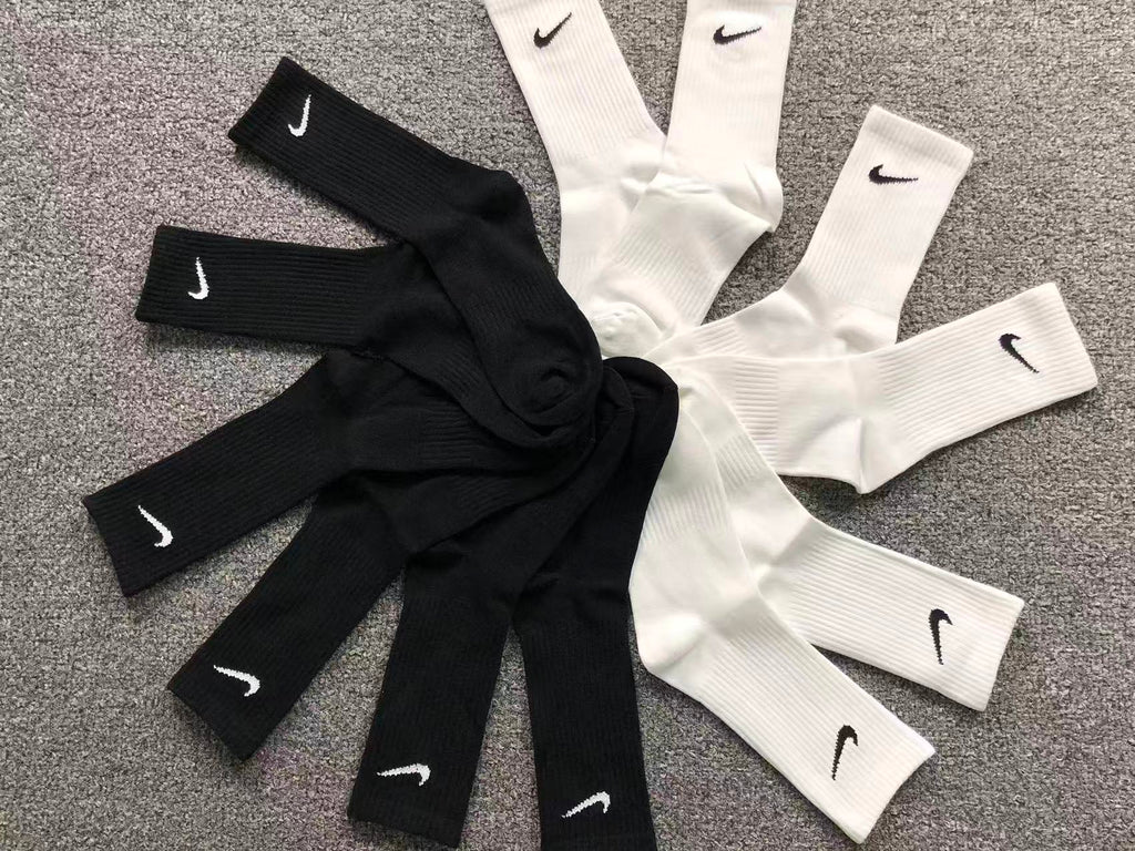N1K Socks