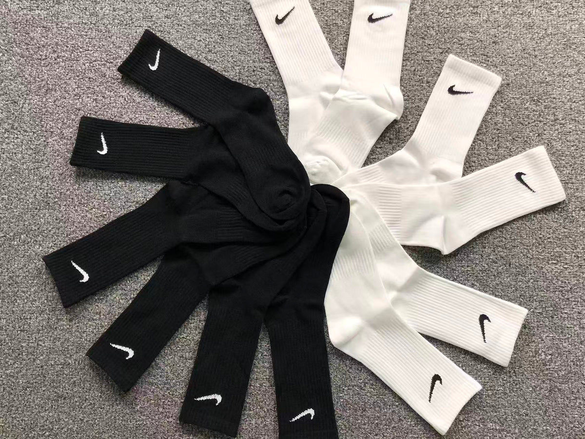 N1K Socks