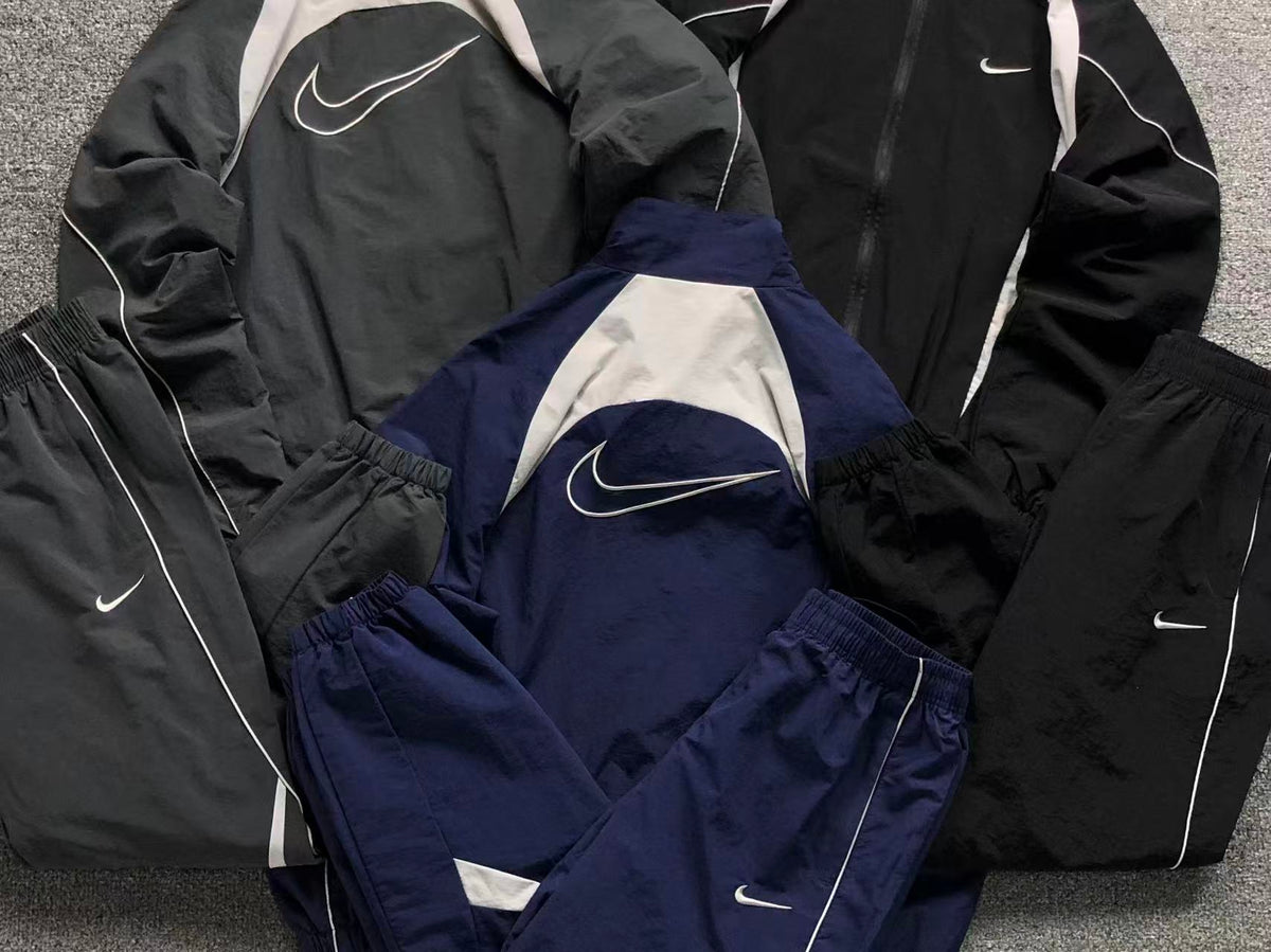 N1K Pants