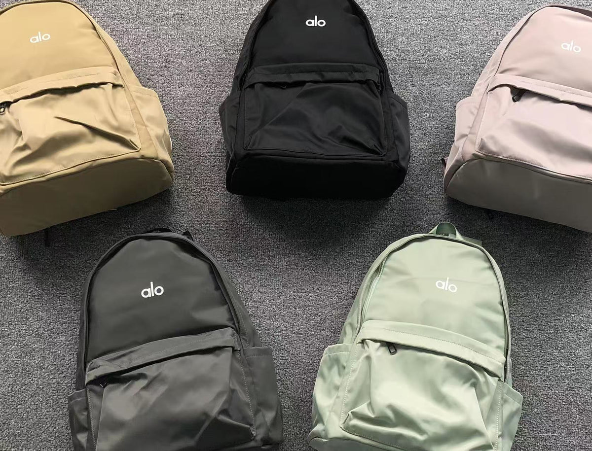 A1O Bag