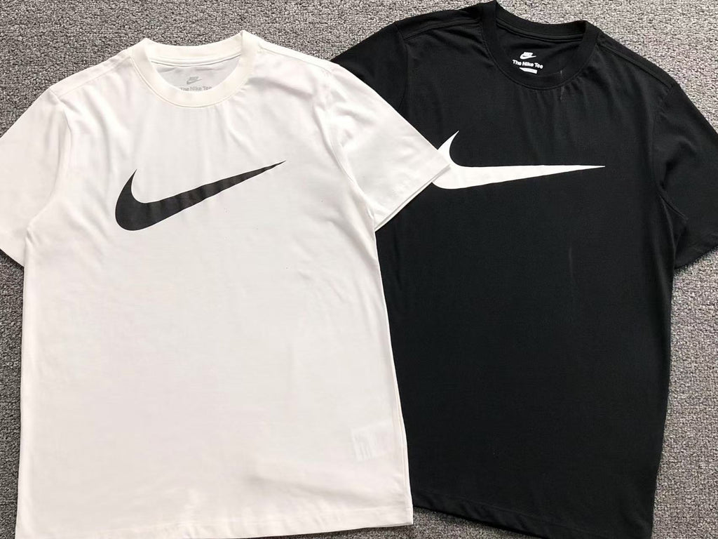 N1K Tshirt