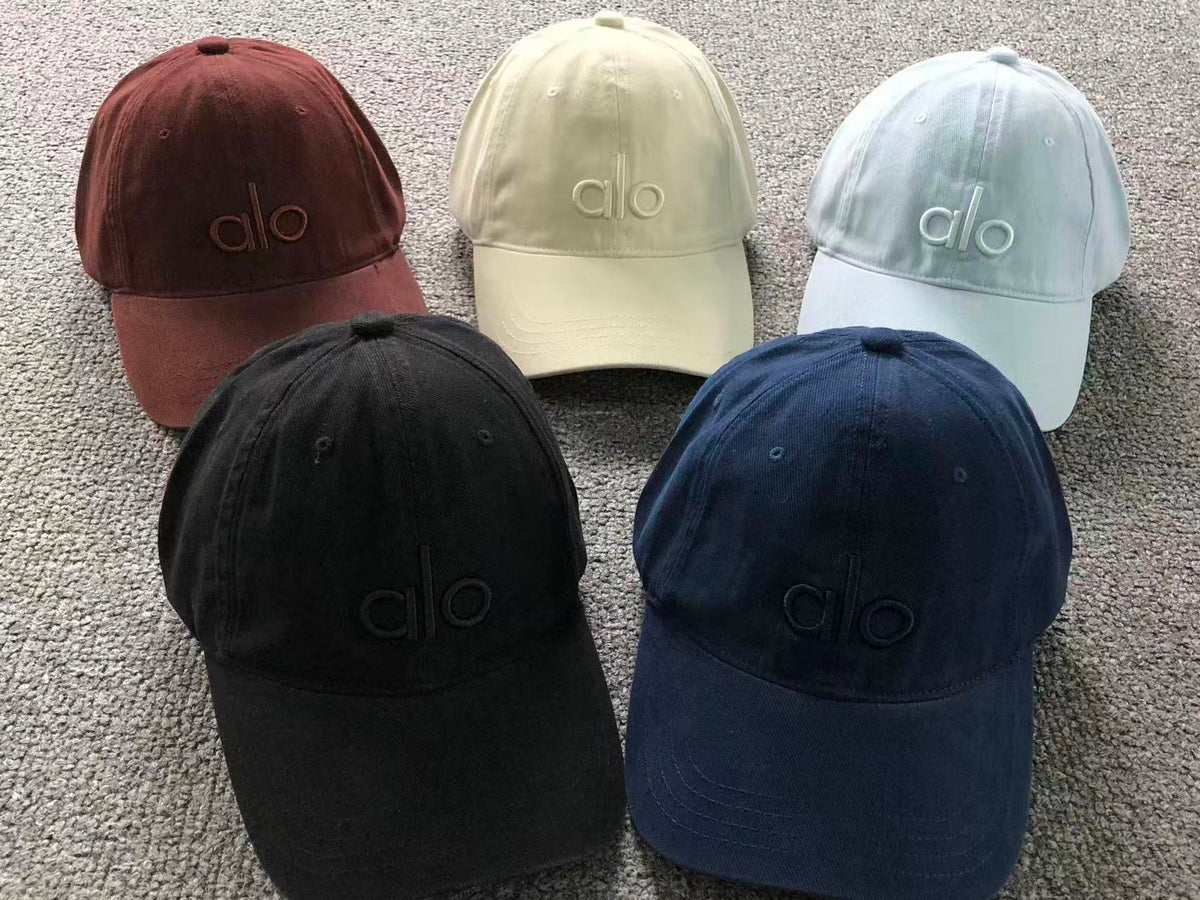 A1O Cap